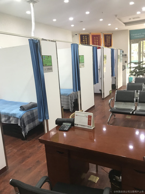 宋天祥中醫診所 傳承古法，融合創新，守護您的健康